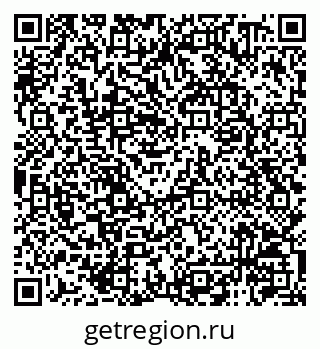 79120740921