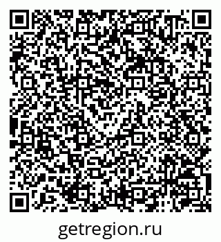 79120740922