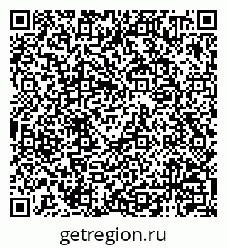 79120740923