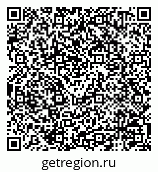 79120740925