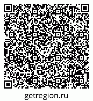 79120740930