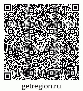 79120740932