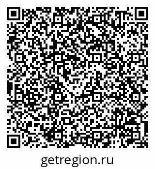 79120740938
