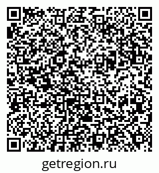 79120740939