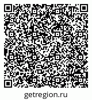 79120740944