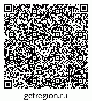 79120740946