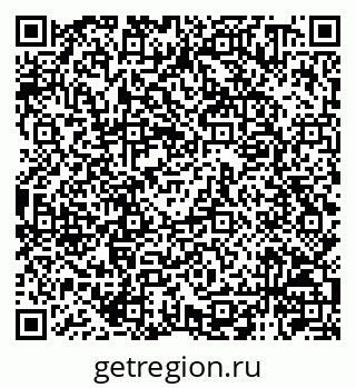 79120740947