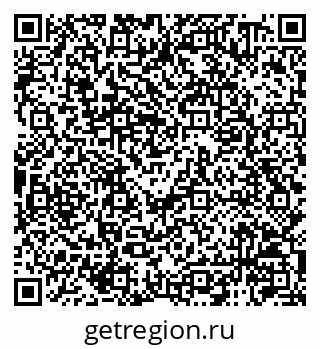 79120740950