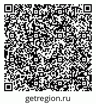 79120740955