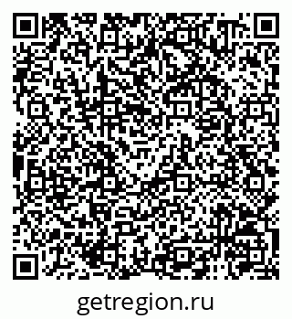79120740960
