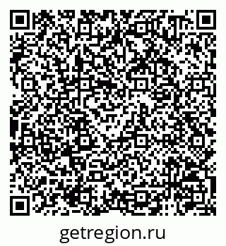 79120740961