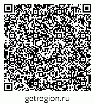 79120740963