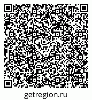 79120740966