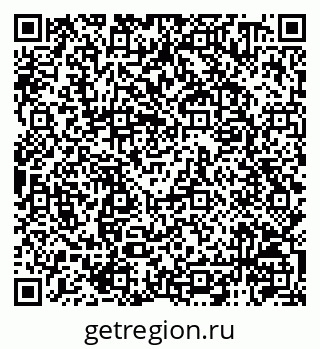 79120740967