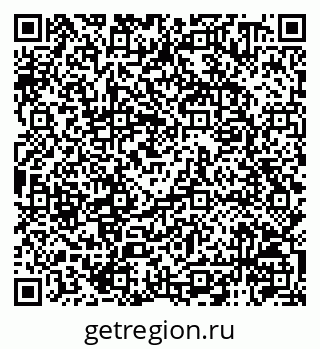 79120740968