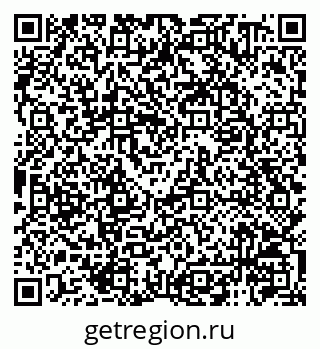 79120740970