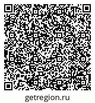 79120740972