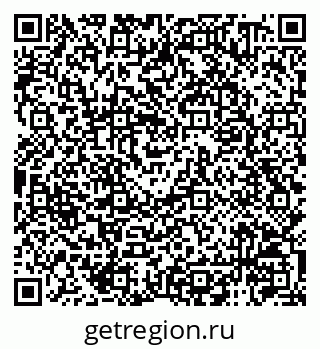 79120740975