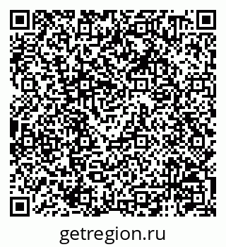 79120740977
