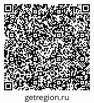 79120740980