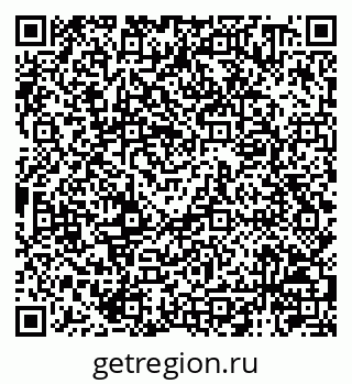79120740981