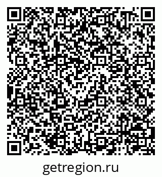 79120740982