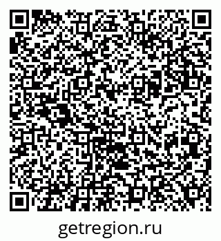 79120740989