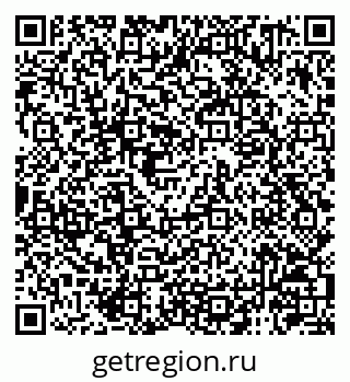79120741003