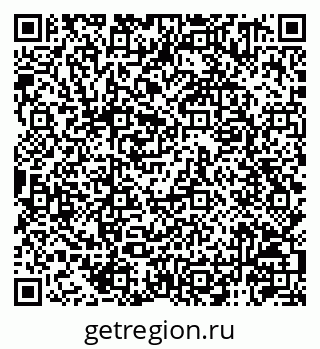 79120741006