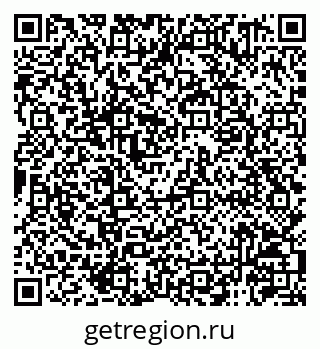 79120741009