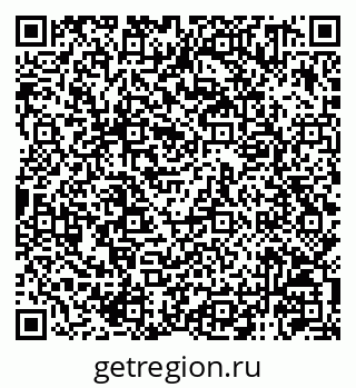 79120741013