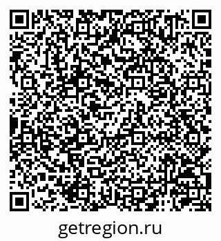 79120741049