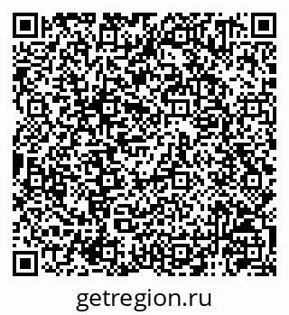 79120741066