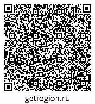 79120741102