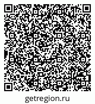 79120741103