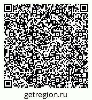 79120741105