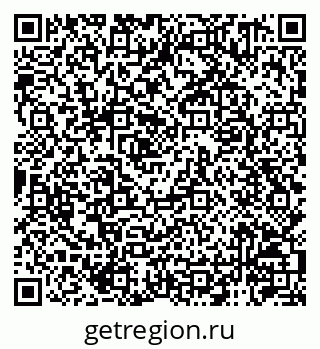 79120741106