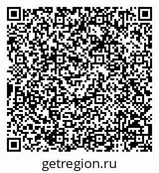 79120741107