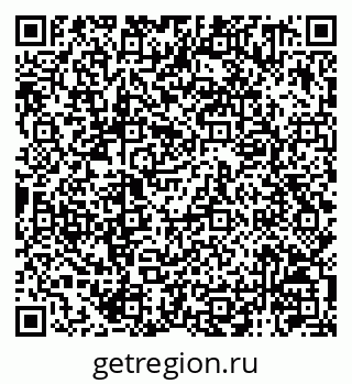 79120741113