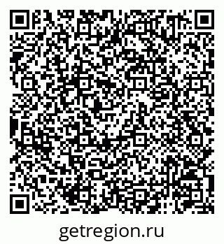 79120741115