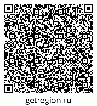 79120741119