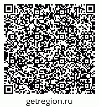 79120741120