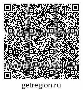 79120741144