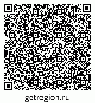 79120741146