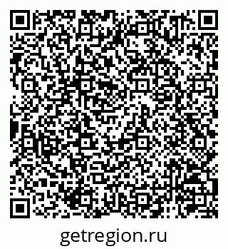 79120741147