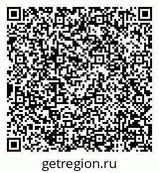 79120741156