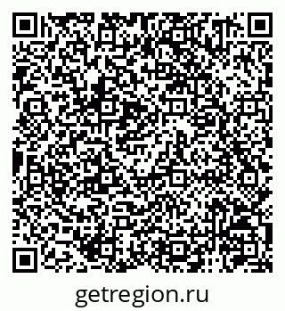 79120741159