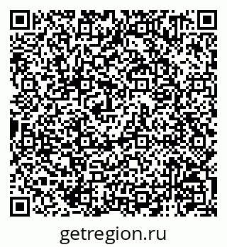 79120741171