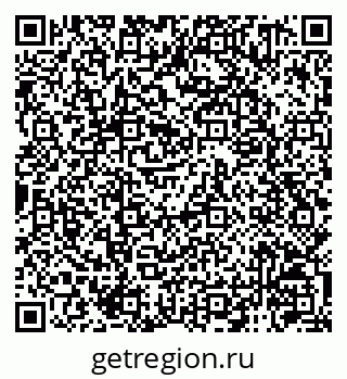 79120741172
