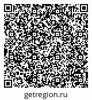 79120741177